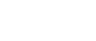 ARC-94